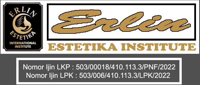 Lembaga Kursus & Pelatihan Kerja