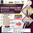 UJK BNSP SEMARANG