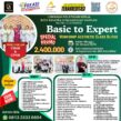 BASIC TO EXPERT BLITAR