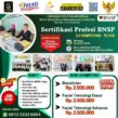 UJK BNSP BLITAR