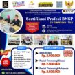 UJK BNSP SOLO