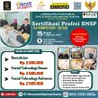 UJK BNSP BLITAR