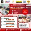 UJK SURABAYA