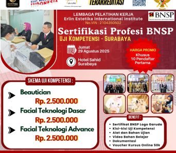UJK SURABAYA
